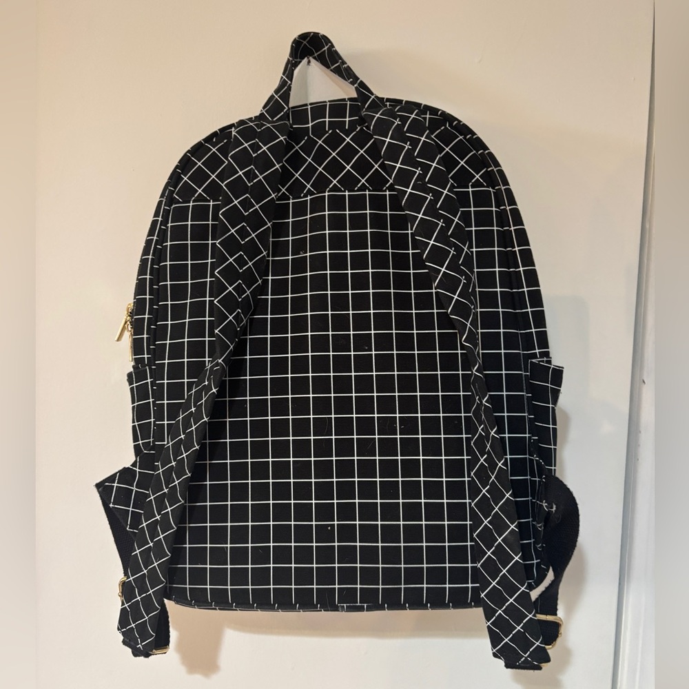 NWOT back pack - image 2